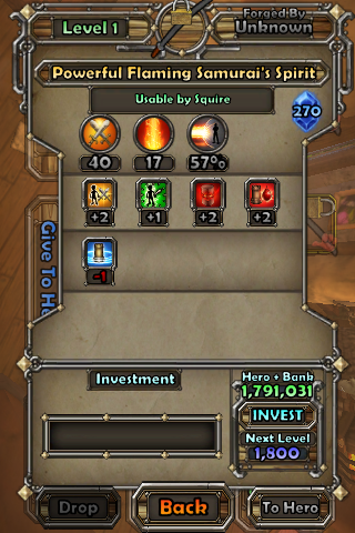 File:Jetah-samurai-40(2).png