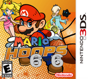 MarioHoops6on6Boxart