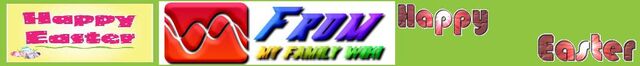 File:MFwiki easter.jpg