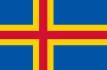 Aaland Islands