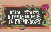 Title-card-Mgpam-1-
