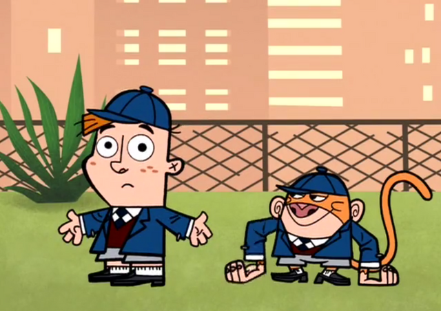 File:422.png