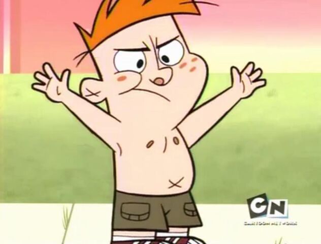 File:ShirtlessAdam2.jpg