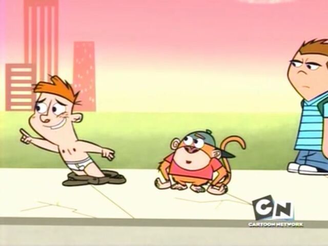 File:AdamUndies15.jpg
