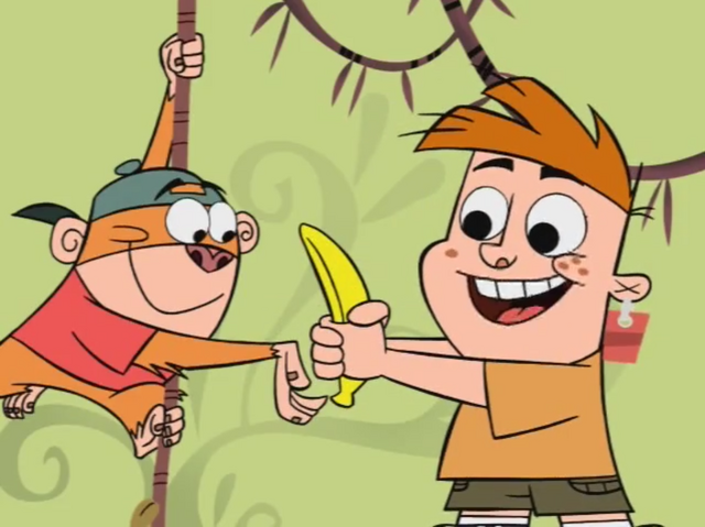 File:Inoculation Day.png