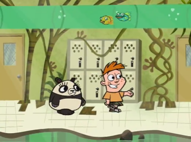 File:Bad News Bear.png
