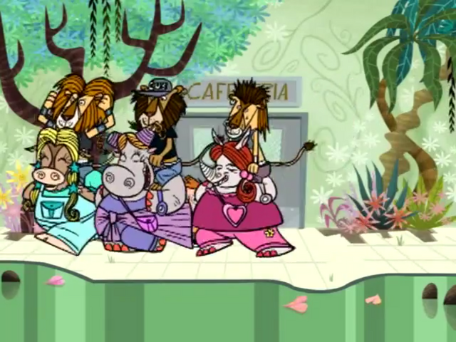 File:Screenshot 20170616-151520.png