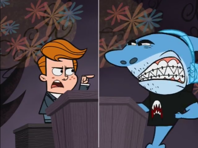 File:Political Animals.png