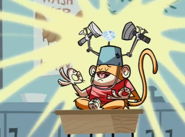 File:Shiny Thing.png