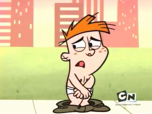 File:AdamUndies7.jpg