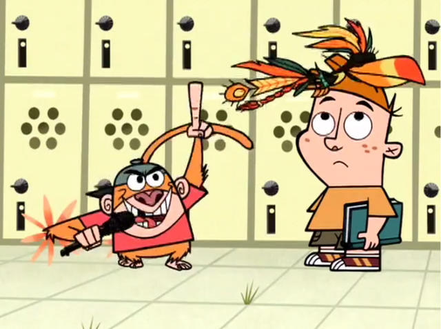 File:Animal Fashion Show.png