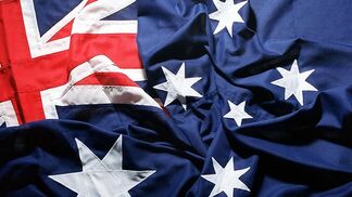 913187-australian-flag