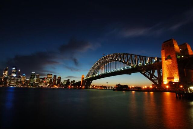 File:Sydney-harbour-bridge-1718.jpg