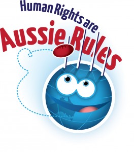 AussieRules logo-264x300