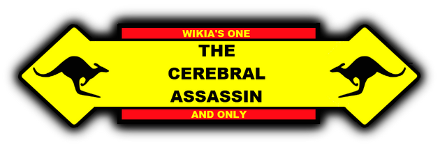 File:Cerebral sign.png