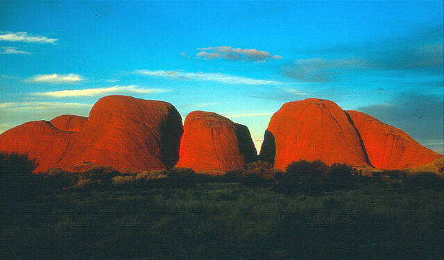File:Ayers culture 4lg.jpg