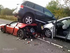File:Car crash.jpg