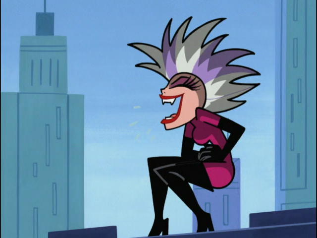 File:Maskara es Malvada.png