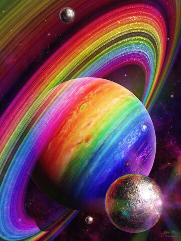 File:Rainbowplanet.jpg
