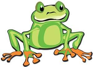 File:Frog.jpg