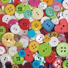 File:Buttons.jpg