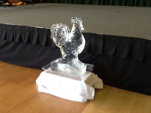 File:Ice rooster.jpg