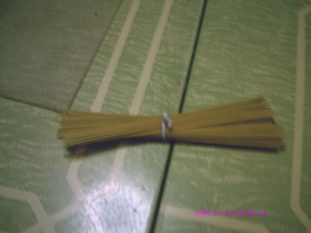 File:Floor spaghetti.jpg