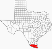 TXMap-RGV-Shaded