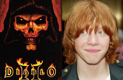 File:Diaboloweasley.png