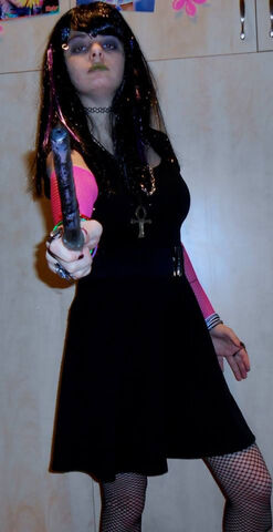 File:Tumblr nedze8TdTU1rrtv31o2 500.jpg