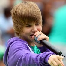 Justin-bieber-child-photo