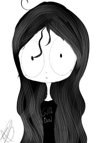 File:B loody mary smith by cathy123-d3j7je3.png