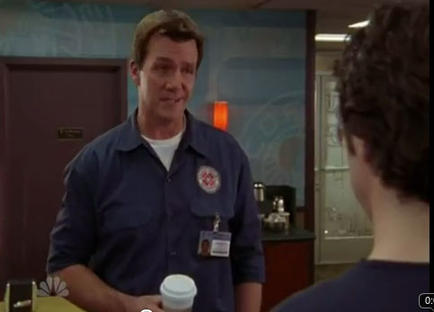 File:Scrubs-janitor.jpg