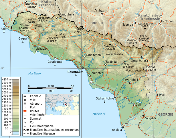 File:Abkhazia map-fr.svg.png