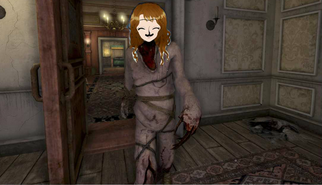 File:Untitled5 (3).png