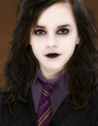 File:B'loody Mary Smith-photoedit.jpeg