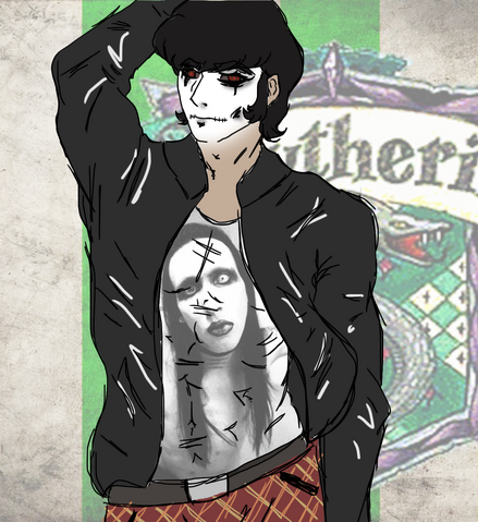 File:BEIN GOF.png