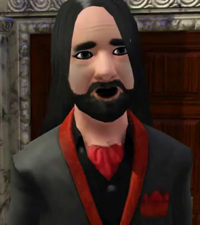 File:Dumblydore sim.png