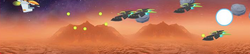 RocketGame3