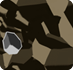 Elemental Earth Gallery Module Thumb