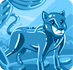 PrePetPanther