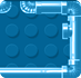 Plumberb