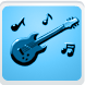Bassblue