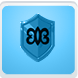 Senduranceblue