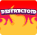 DestructoidIcon