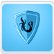 Reblue