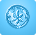 POSBLUE