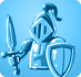 Knight Blueprint