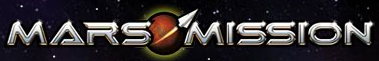 MMlogo