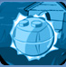 Pet ball b